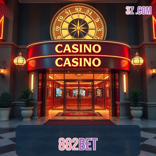 Baixar no 882bet: A Revolução dos Jogos Online