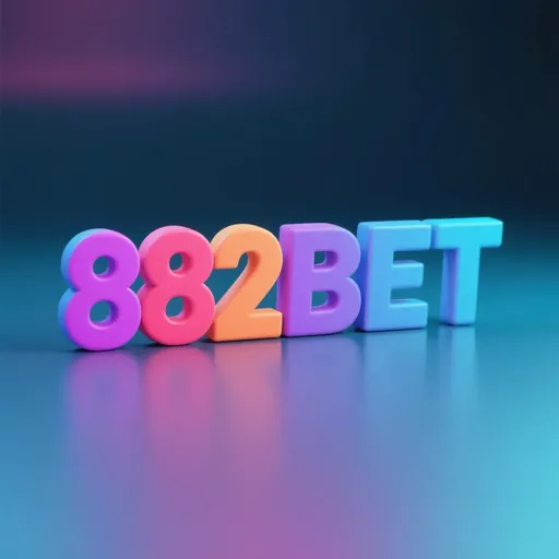 882bet