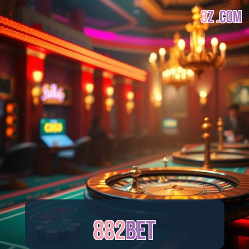 Acesse o login para cassino e jogos com bônus exclusivos